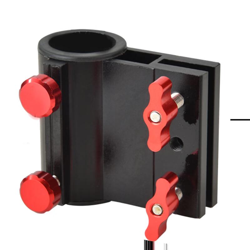 

Fishing Umbrella Holder Clamp (2-Pack)