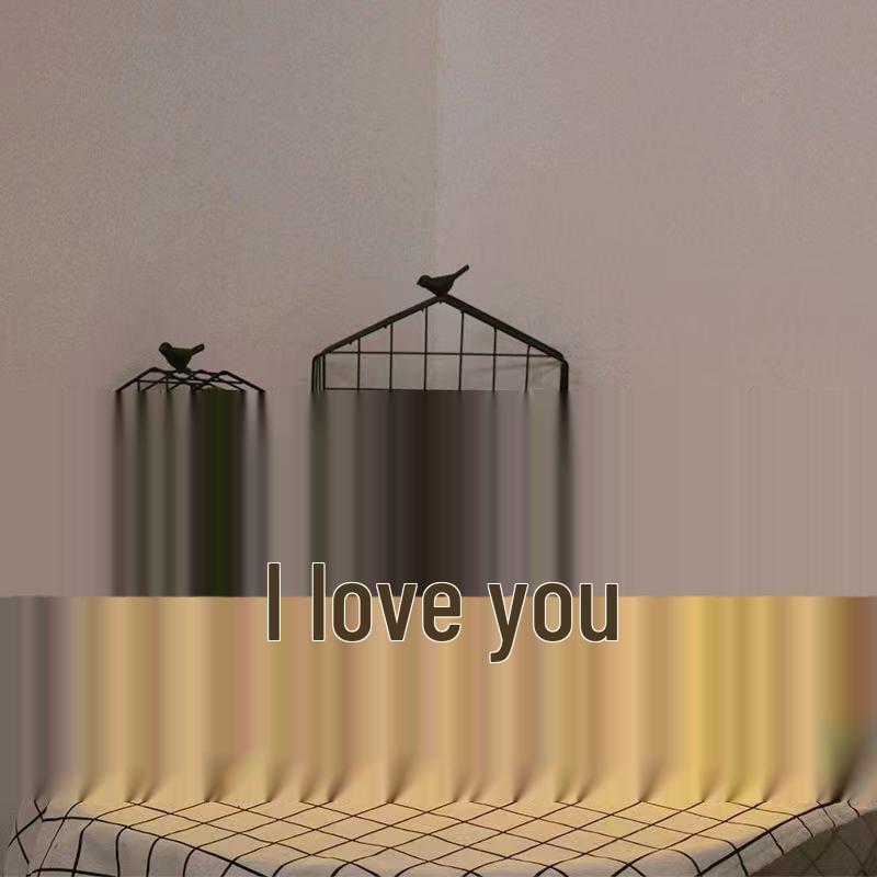 "Romantic LED Letter Lights: Perfect for Proposals, Birthday Decorations, and Event Styling"