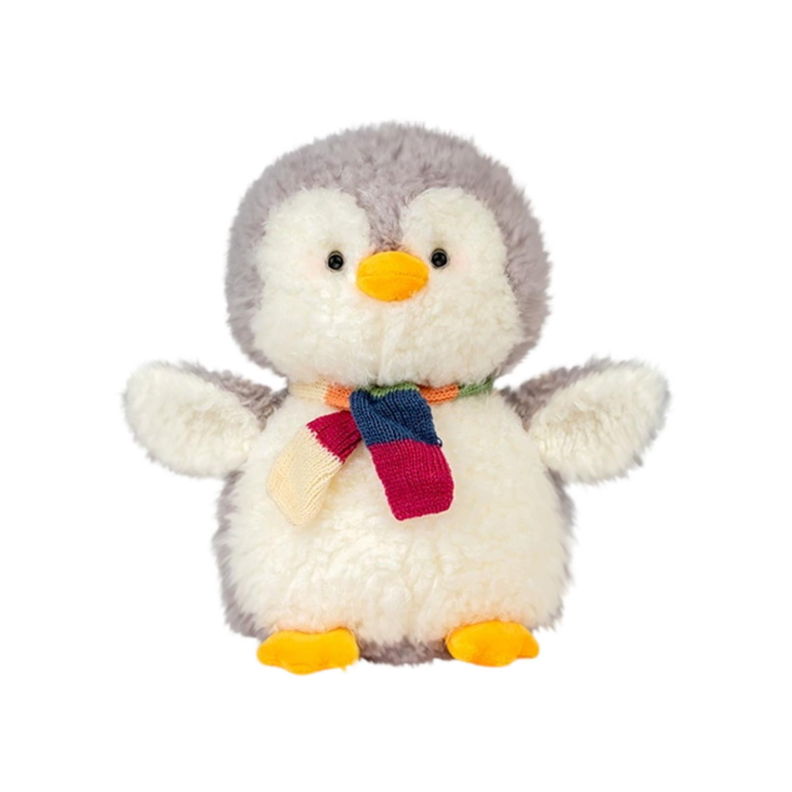 

Мягкие плюшевые игрушки, декоративные подушки, детский день рождения, предпочтительный подарок на праздники, дни рождения One Size