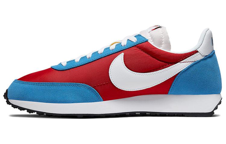 

Nike Tailwind 79 Battle Blue Gym Red 487754-409 42.5