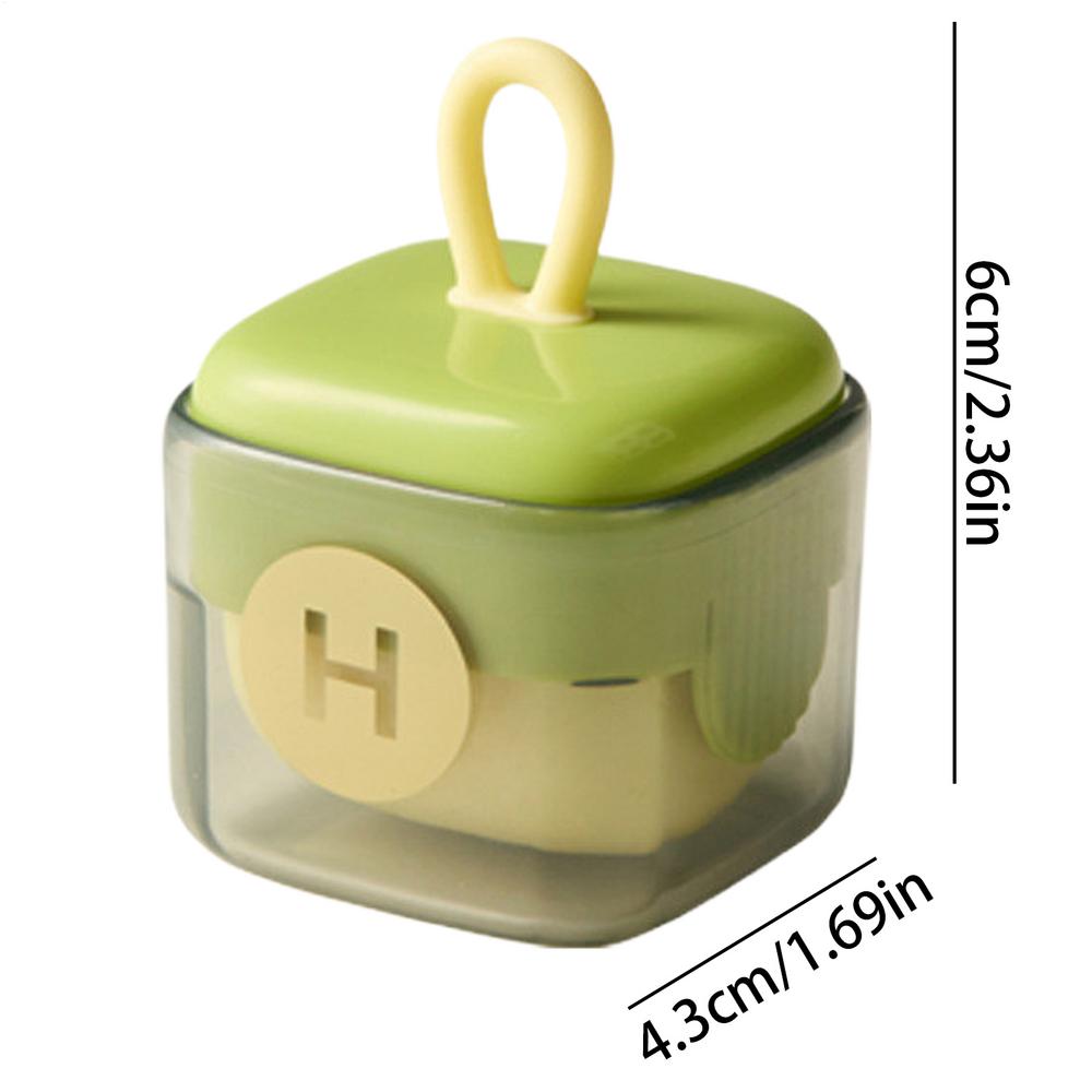 

Экономия времени, многоразовый моющийся ролик для удаления ворса, многофункциональный портативный ролик для удаления волос, пылеудаления для одежды, дивана зелёный