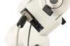 Vixen SX Power Cord (for PowerTank) 86431