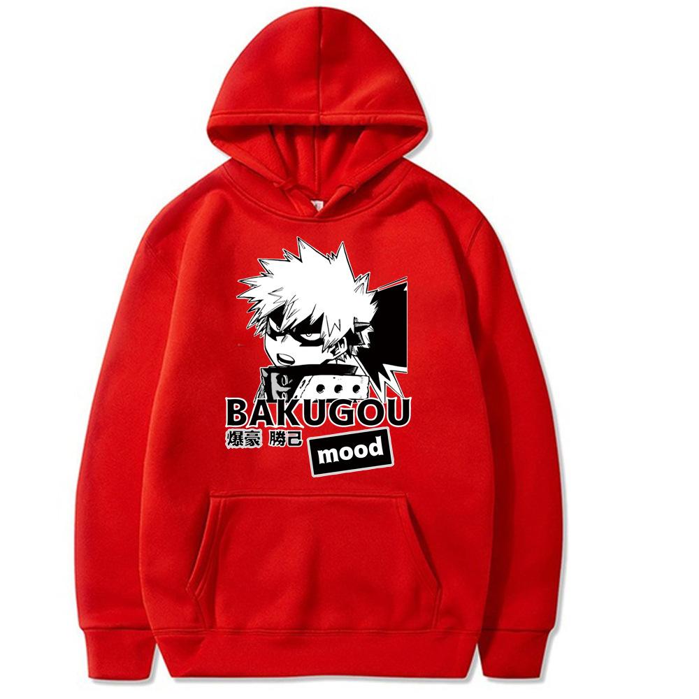 Men Fashion Hoodies Men Women Hooded Sweatshirts Fashion Casual Pullovers Autumn Boys Girls Black Streetwear Hoodie