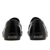 Converse All Star Coin Loafers Black 31315091 Black