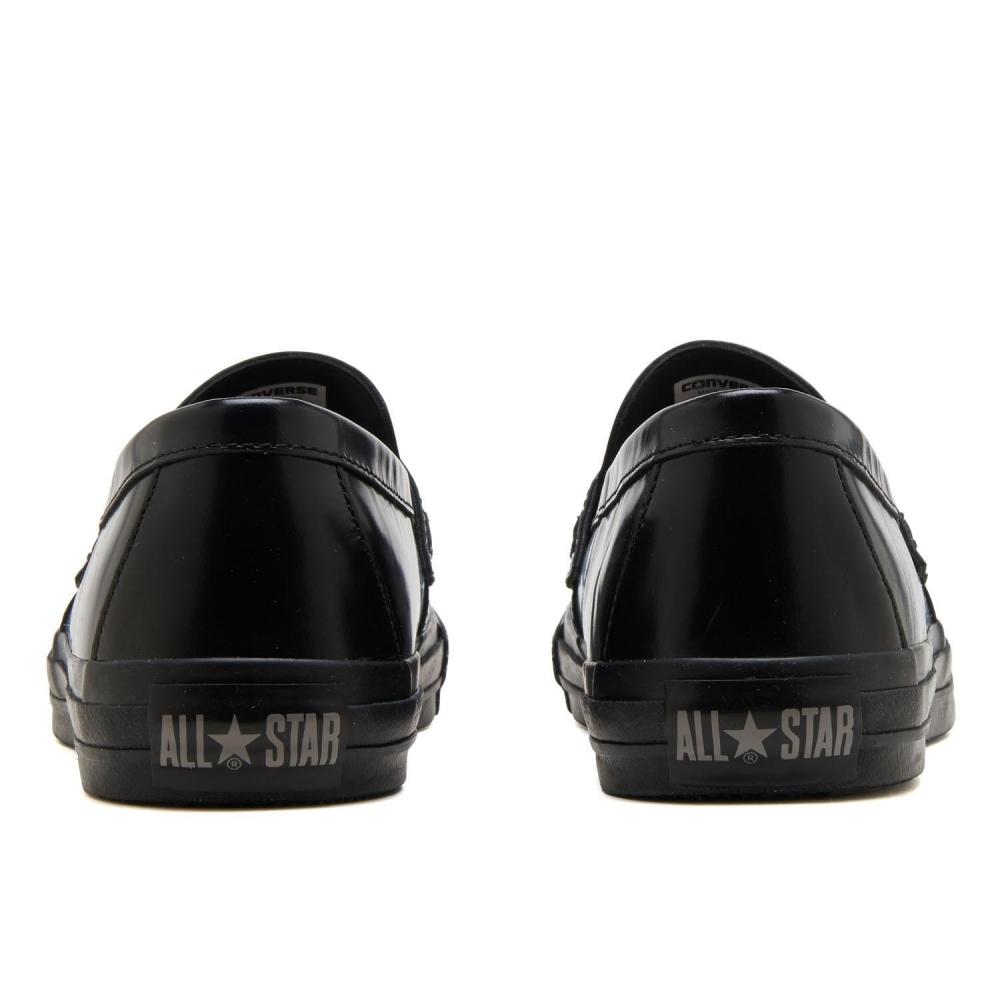 Converse All Star Coin Loafers Black 31315091 Black
