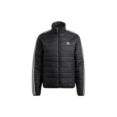 Vestes et manteaux – Doudounes et parkas