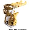 Transformers WKS-01 Optimus Prime & Light Long Wild Docking Set Action Figures