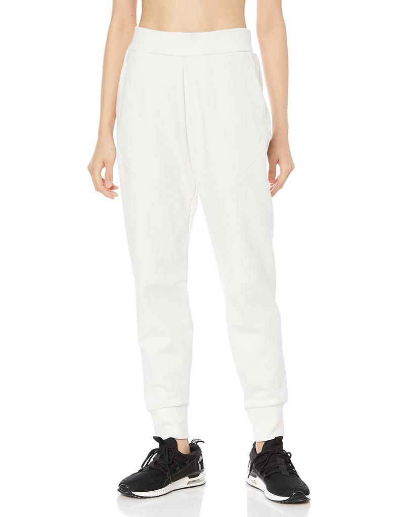 ASICS MOBILITY KNIT PANT 2032C713 Training Wear Women's