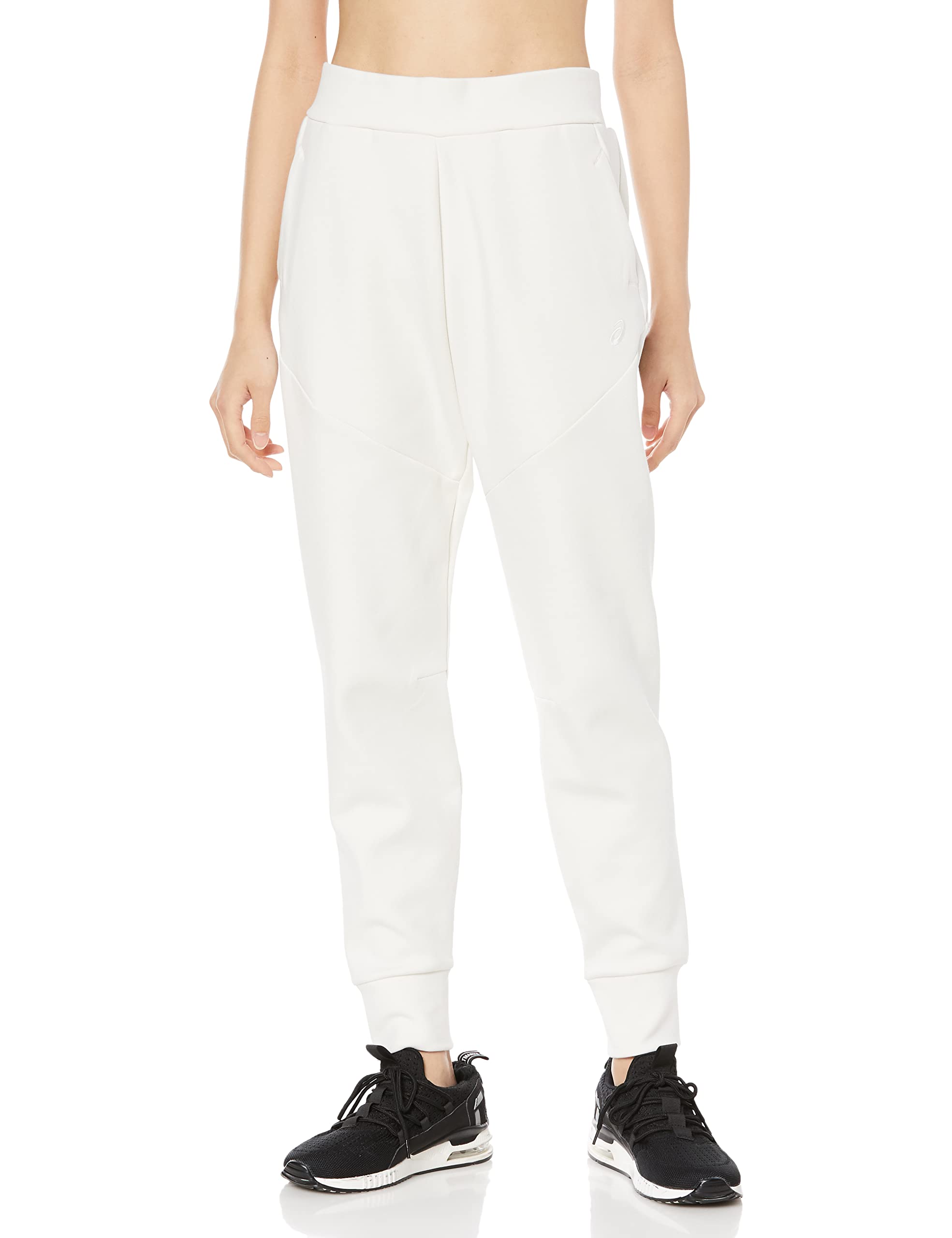 

Asics Брюки трикотажные MOBILITY 2032C713 Женские тренировочные