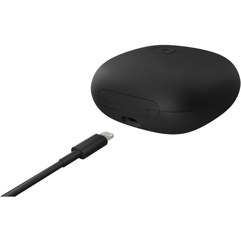 Beats Powerbeats Pro kabellose Ohrhörer mit Apple H1 Chip