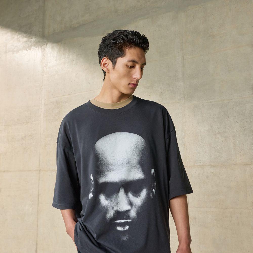 Jordan Sport SS26 T Shirt Men s L