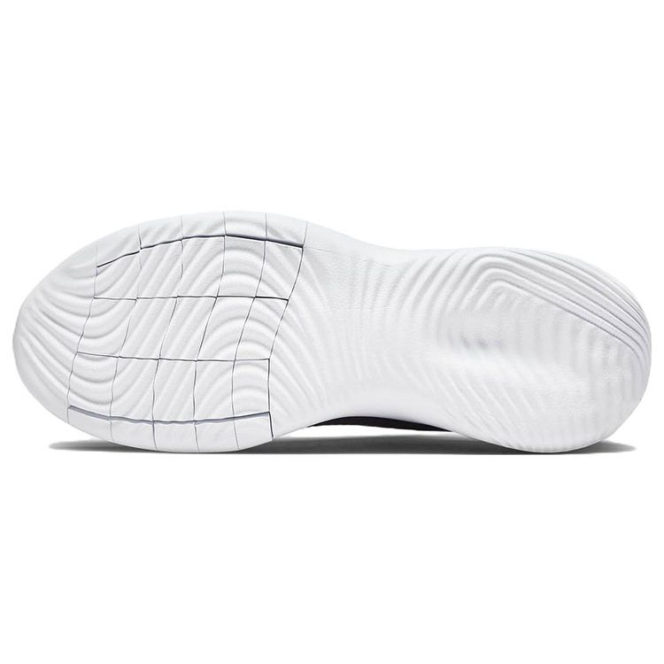 Nike Flex Experience Run 11 Next Nature Black Dark Smoke Grey Women Sneakers White DD9283-001