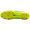 Nike Tiempo Legend 10 Pro Soccer Shoes Unisex Green DV4333-701