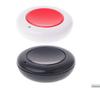 Aoke AK-SOS Red Emergency Button Remote Control