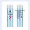 Fenghua Essential Oil Shampoo & Silk Protein Conditioner Set