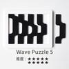 Jigsaw Puzzle 29 19 Montessori Intelligence Educational Toy Brain Teaser Games Toys For Children Adult