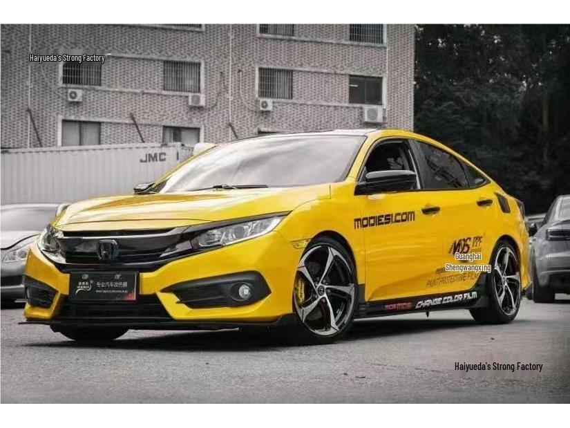 Mantis Blade Wheels (17/18/19 inch) for Honda Accord, Jade, Crosstour, Teana, and Reiz.