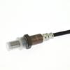 Oxygen Sensor 89465-52350