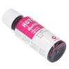 70ML Capacity Refill Ink Bottled Printing Ink Replacement for HP GT5810 5820 Printer Red