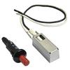 Ignition Kit - Onlyfire - Weber 7510 - Gas - Electric Piezo - Compatible Genesis