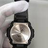 Used CASIO GST-W330AC G-SHOCK