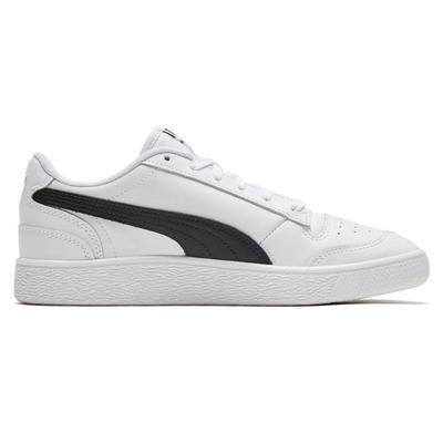 Ralph Sampson Low 'Biały Czarny' 370846-11