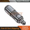 16X MD377054 MD149309 MD337687 MD124739 Hydraulic Lash Adjusters Lifters For Mitsubishi 3000GT VR4 Dodge Stealth Twin & ES 3.0L