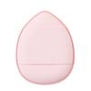 1/3/5 stk Mini Størrelse Profesjonell Kosmetisk Putepuff Concealer Foundation Detalj Fingerpuff Sett Sminkesvamp Skjønnhetsverktøy