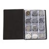 Coin Album Holders Home Decoration 120 Pockets Money Organizer Gifts Collection Book Stamp Photo Album Album For Coins