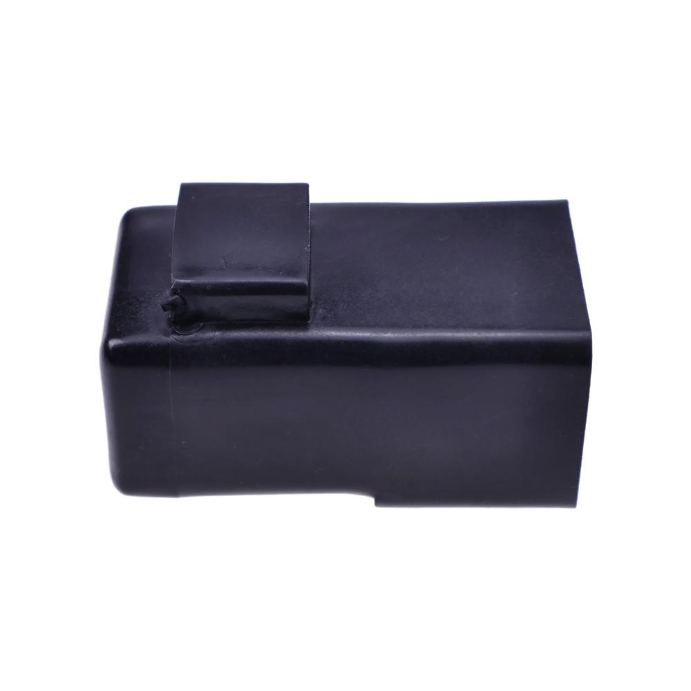 4 Pins Relay 27002-1088 For Kawasaki KFX450R 2008 2009 2010 2011 2012 2013 2014