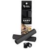 Wolf Tooth KARV CAM GRIPS Cam 32mm 135mm Length (Curved Grips) Black, Diameter, 6.5mm Thick,