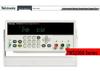 TEKTRONIX PWS2323 Programmable DC Power Supply Series