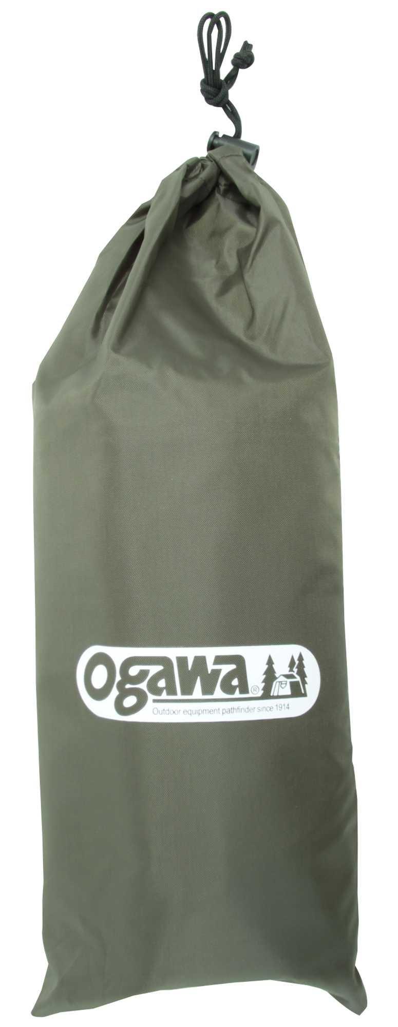 

ogawa tent for Armadi 6 1418 multi-sheet
