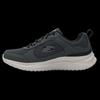 Skechers Men's Sport Lifestyle Running Shoes 8790357