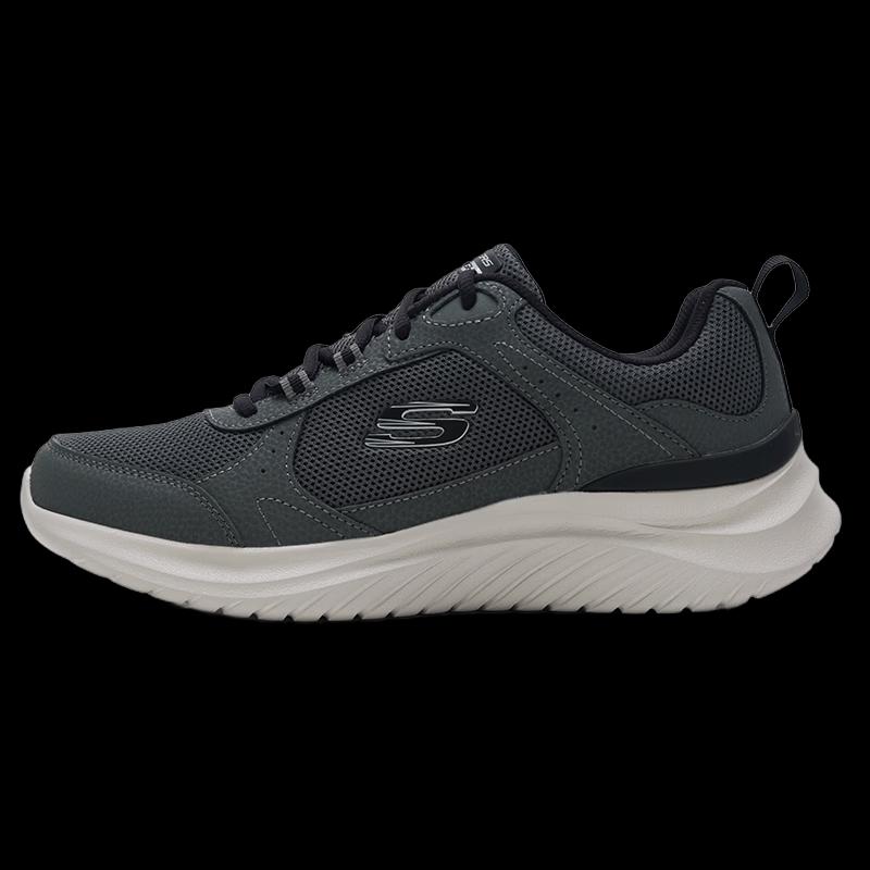 Skechers Men's Sport Lifestyle Running Shoes 8790357