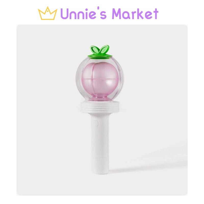 

HWANG MIN HYUN (NU EST) Official Light Stick 1EA