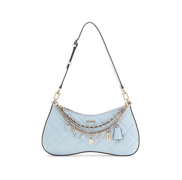 

Сумка Guess 181089 One Size