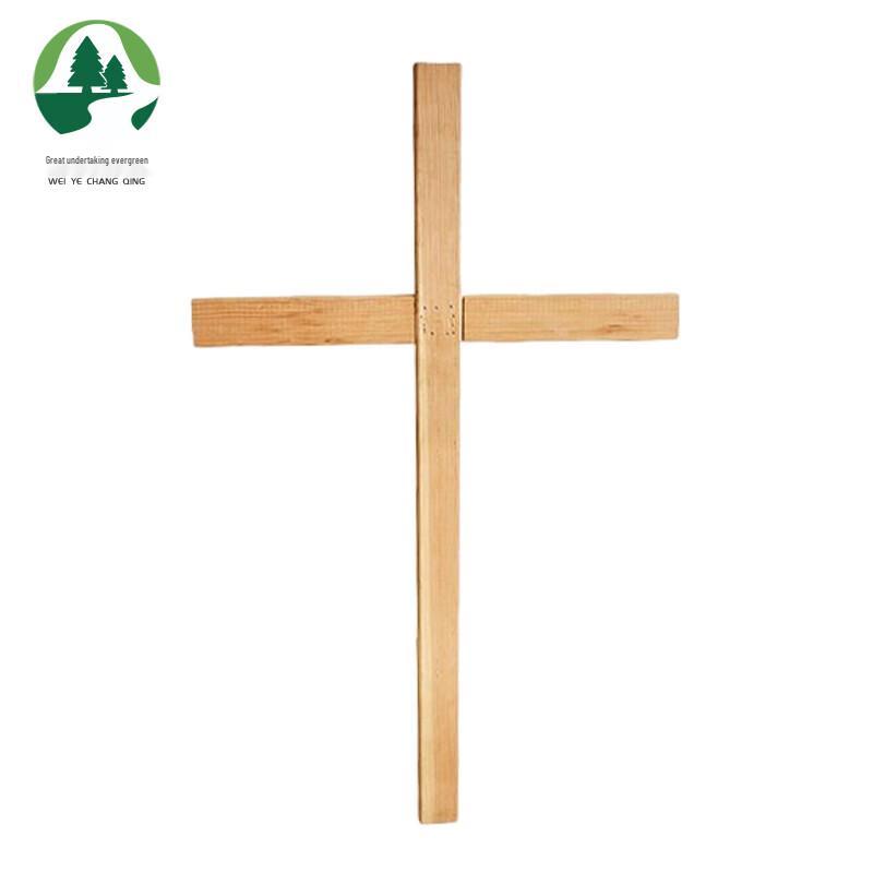 Military Posture and Marching Training Aid