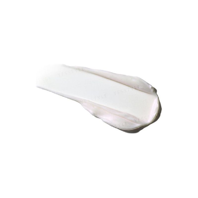 MAC - Strobe Cream Hydratant Lumineaux