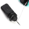 Automatic Carpenter Ink Fountain Mini Woodworking Tool Marker Broken Resistant Ink Line Device