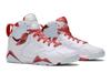 Jordan 7 Retro Topaz Mist (GS) Sneakers