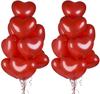 Feestviering – Ballonnen