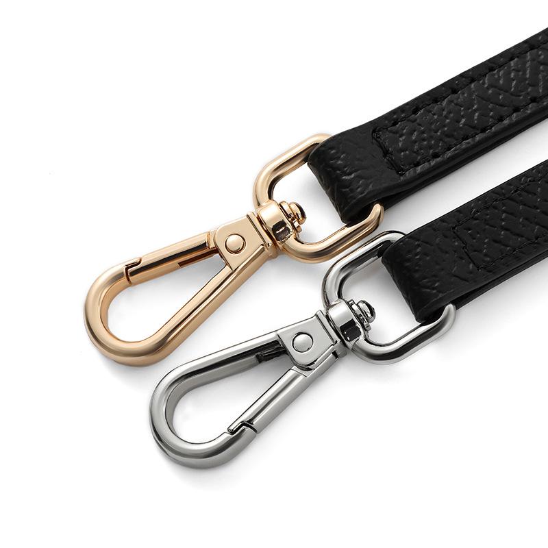 Dragon Sachet Women's DIY Underarm Shoulder Handbag Strap Accessory