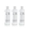 Houttuynia Cordata 77 Soothing Toner 250ml 3 Pieces_B