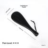 Bdsm Spanking Paddle Beat Pu Soft Sex Beat Spank Kinky Sm Products Bondage Whip Sex Toys For Couples Games