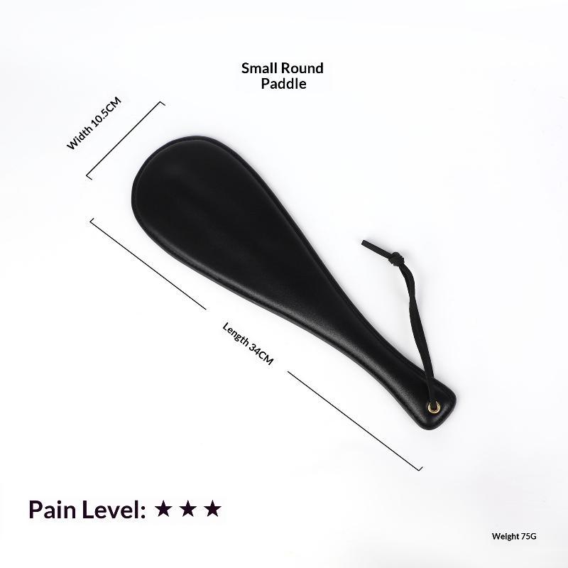 Bdsm Spanking Paddle Beat Pu Soft Sex Beat Spank Kinky Sm Products Bondage Whip Sex Toys For Couples Games