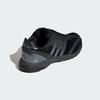 adidas Wmns Adizero Adios OG 'Core Black Carbon'