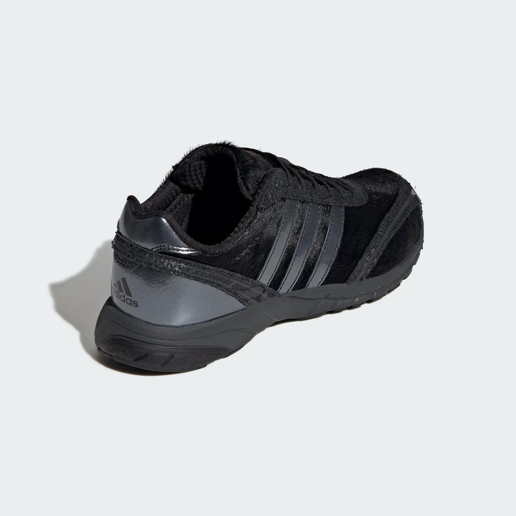 adidas Wmns Adizero Adios OG 'Core Black Carbon'