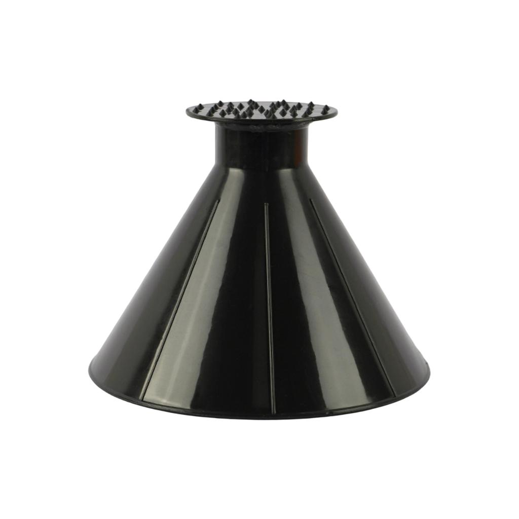 Auto Scheibenwischer , Eiskratzer , Konisches Vereisungswerkzeug , Schneeräumgerät