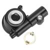 Hastighetsmätardrift 44800KF0023 Ersättning för XR250R/XR250L/XR350R/XR350L/XR500R/XR600R Motorcykeltillbehör